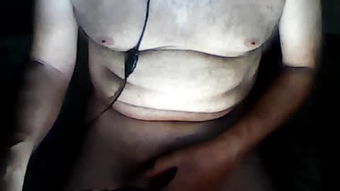 Snapshot of sexting4woman chatting on 07/19/26, 01:31 sexting4woman online show from 07/19/26, 01:31