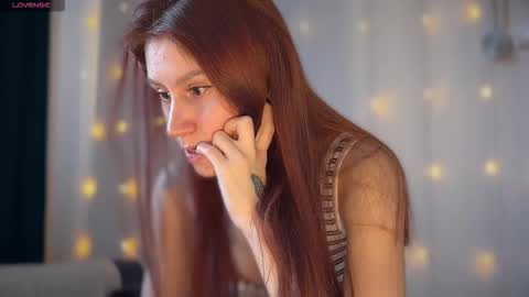Snapshot of sextownsix chatting on 03/20/26, 03:39 NIKKI KATE LIZA AND BOYS online show from 03/20/26, 03:39