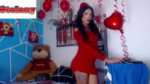 Snapshot of sextshotlati chatting on 02/14/26, 06:43 thiago online show from 02/14/26, 06:43