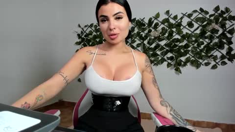 Snapshot of sexual_addiction chatting on 12/12/24, 03:37 SARA    online show from 12/12/24, 03:37