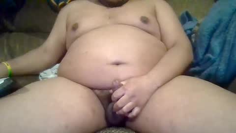 Sexual Chocolate online show from 03/06/25, 05:46