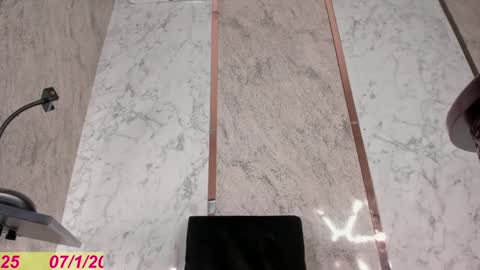 Snapshot of sexual_desiress chatting on 01/08/25, 04:44 shantall IG candy charms09 online show from 01/08/25, 04:44