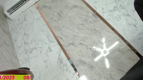 Snapshot of sexual_desiress chatting on 01/09/25, 08:45 shantall IG candy charms09 online show from 01/09/25, 08:45