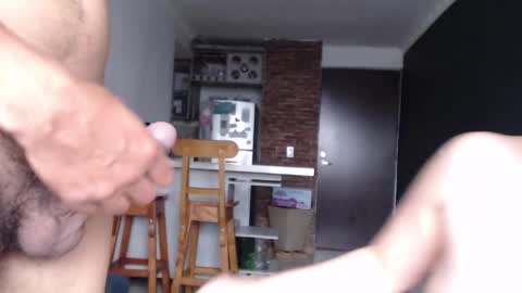 sexual_devils online show from 02/10/26, 11:47