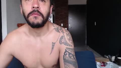 sexual_devils online show from 03/25/26, 11:38