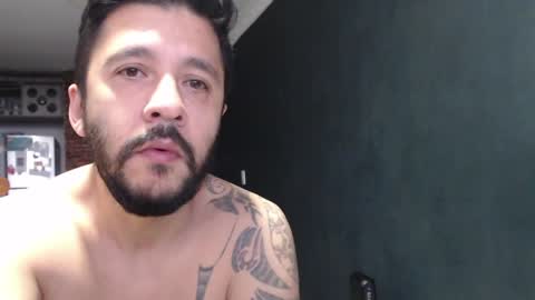 sexual_devils online show from 04/09/26, 11:04