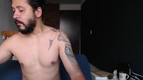 sexual_devils online show from 05/03/26, 11:16