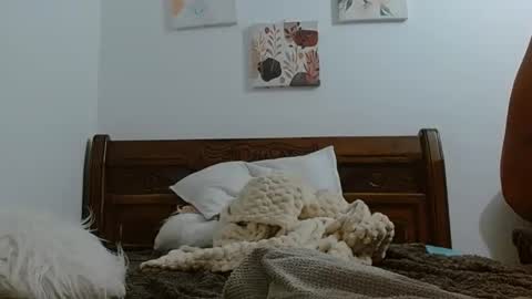 sexual_muscle online show from 02/24/26, 10:35