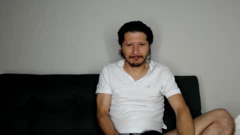 sexual_psychologist online show from 04/12/26, 05:45