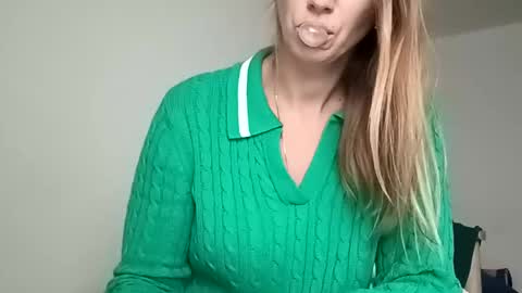 Verona online show from 12/02/24, 11:56