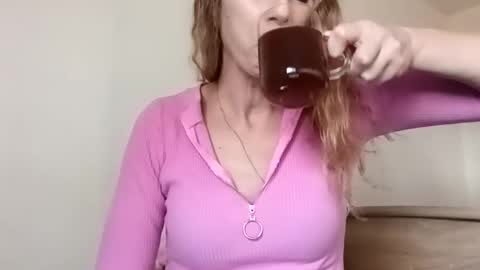 Verona online show from 02/18/25, 11:22