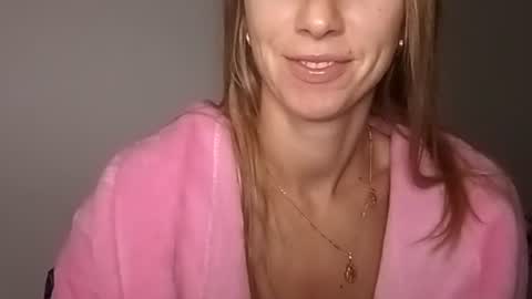 Verona online show from 09/11/25, 06:35