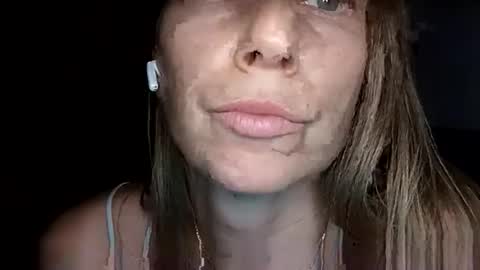 Verona online show from 12/17/25, 04:13