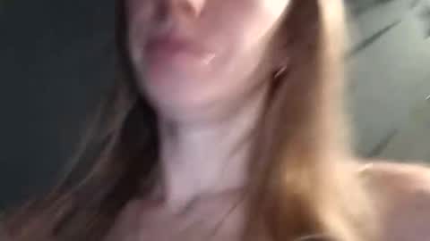 Verona online show from 01/17/26, 04:39