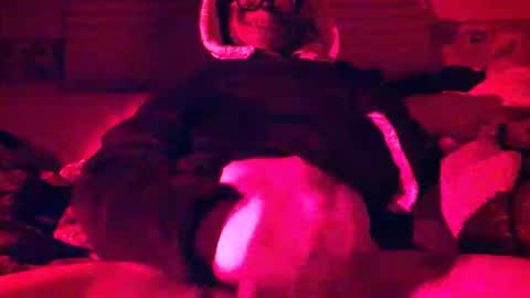 sexualhealingwithyou online show from 02/26/26, 10:47