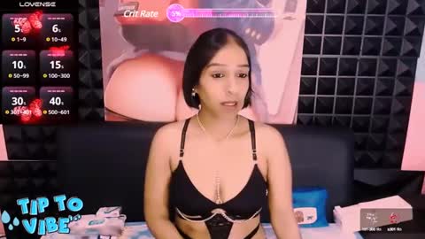 claudelle online show from 01/03/25, 05:10