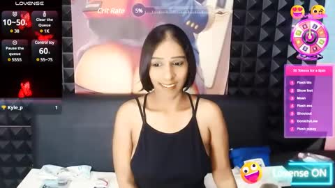 claudelle online show from 03/04/25, 06:50