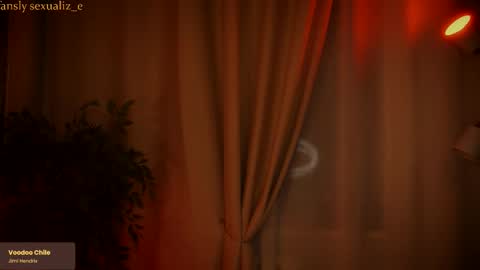 Liz online show from 09/11/25, 07:58