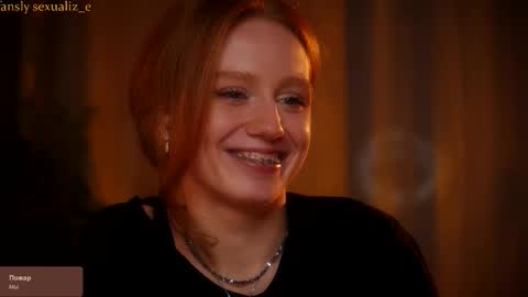 Liz online show from 09/27/25, 08:14