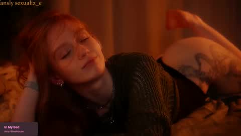 Liz online show from 10/02/25, 10:39