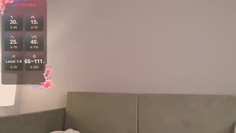 Ray  New video in bio online show from 02/09/25, 05:43