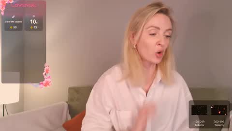 Snapshot of sexuallycorrect chatting on 02/18/25, 04:48 Ray New video in bio online show from 02/18/25, 04:48