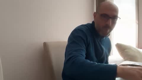 sexualman1900 online show from 04/09/26, 10:09