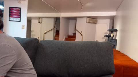 Andrea online show from 11/08/25, 11:03