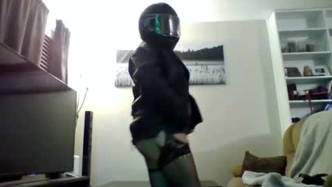 SexualSurrender69 online show from 11/21/25, 05:06