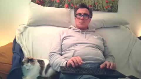 Snapshot of sexurbation chatting on 12/01/24, 10:21 Sexurbation online show from 12/01/24, 10:21