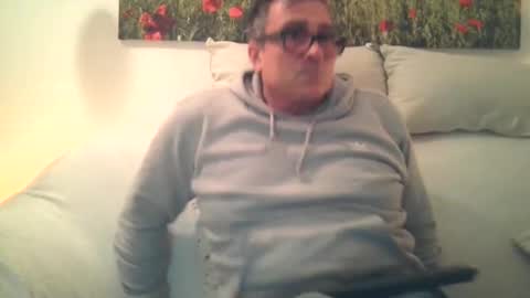 Snapshot of sexurbation chatting on 12/30/24, 07:42 Sexurbation online show from 12/30/24, 07:42