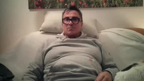 Snapshot of sexurbation chatting on 01/02/25, 08:24 Sexurbation online show from 01/02/25, 08:24