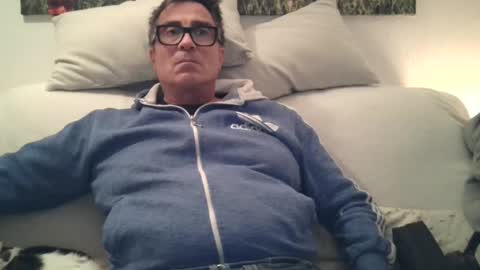 Snapshot of sexurbation chatting on 01/09/25, 06:57 Sexurbation online show from 01/09/25, 06:57