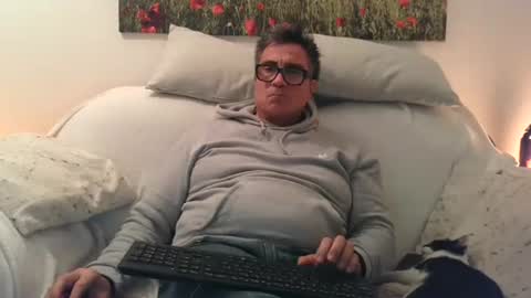 Snapshot of sexurbation chatting on 01/16/25, 11:06 Sexurbation online show from 01/16/25, 11:06