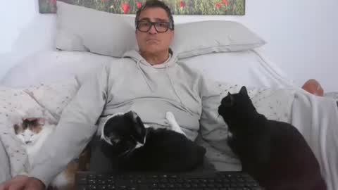 Snapshot of sexurbation chatting on 01/19/25, 02:17 Sexurbation online show from 01/19/25, 02:17