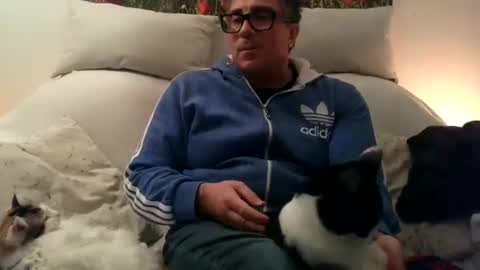 Snapshot of sexurbation chatting on 01/23/25, 09:39 Sexurbation online show from 01/23/25, 09:39