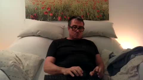 Snapshot of sexurbation chatting on 01/26/25, 08:13 Sexurbation online show from 01/26/25, 08:13