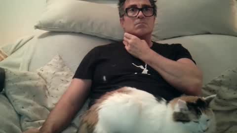 Snapshot of sexurbation chatting on 02/02/25, 07:57 Sexurbation online show from 02/02/25, 07:57