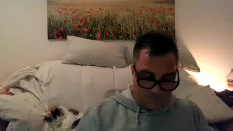 Snapshot of sexurbation chatting on 02/11/25, 09:35 Sexurbation online show from 02/11/25, 09:35