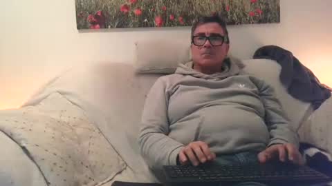 Snapshot of sexurbation chatting on 03/05/25, 08:53 Sexurbation online show from 03/05/25, 08:53