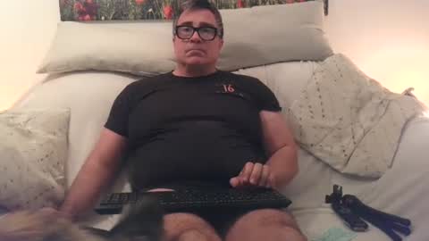 Snapshot of sexurbation chatting on 09/08/25, 06:51 Sexurbation online show from 09/08/25, 06:51