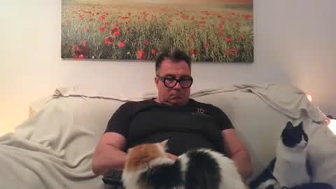 Snapshot of sexurbation chatting on 09/23/25, 09:51 Sexurbation online show from 09/23/25, 09:51