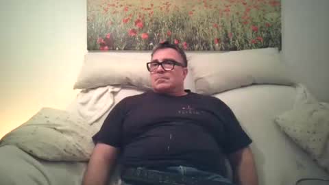 Snapshot of sexurbation chatting on 09/28/25, 07:30 Sexurbation online show from 09/28/25, 07:30