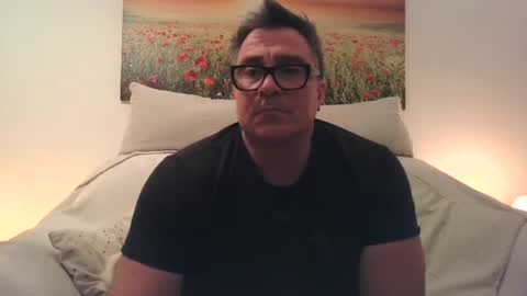 Snapshot of sexurbation chatting on 09/29/25, 08:46 Sexurbation online show from 09/29/25, 08:46