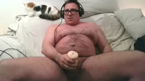 Snapshot of sexurbation chatting on 10/04/25, 09:35 Sexurbation online show from 10/04/25, 09:35