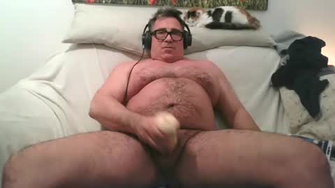 Snapshot of sexurbation chatting on 10/08/25, 09:45 Sexurbation online show from 10/08/25, 09:45