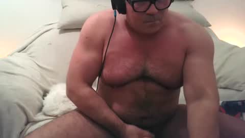 Snapshot of sexurbation chatting on 10/10/25, 08:30 Sexurbation online show from 10/10/25, 08:30