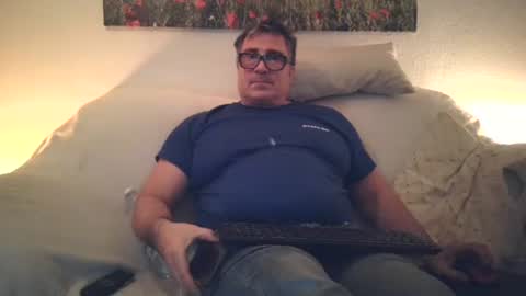 Snapshot of sexurbation chatting on 10/19/25, 07:58 Sexurbation online show from 10/19/25, 07:58