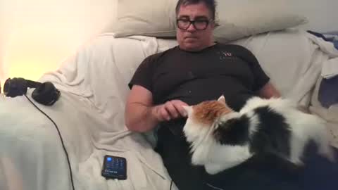 Snapshot of sexurbation chatting on 10/23/25, 08:18 Sexurbation online show from 10/23/25, 08:18