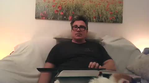 Snapshot of sexurbation chatting on 10/28/25, 09:06 Sexurbation online show from 10/28/25, 09:06